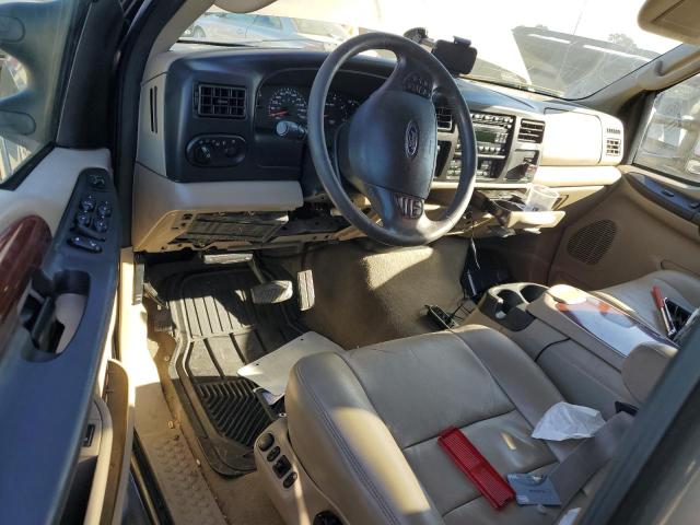 Photo 7 VIN: 1FMSU43P05ED40154 - FORD EXCURSION 