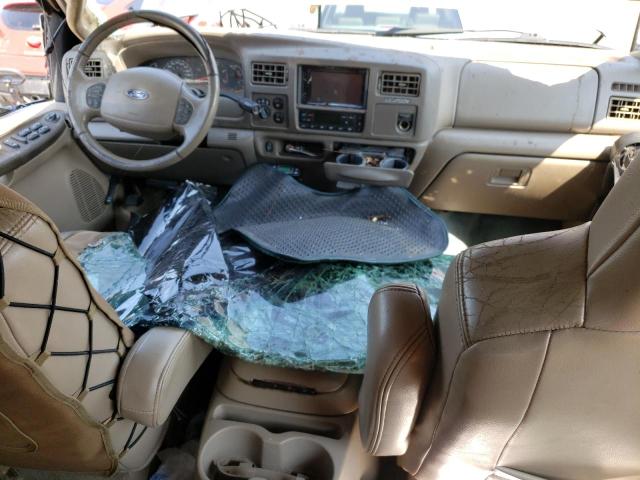 Photo 7 VIN: 1FMSU43P43EB66814 - FORD EXCURSION 