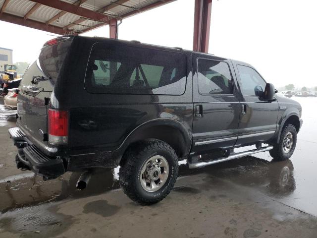 Photo 2 VIN: 1FMSU43P64ED58849 - FORD EXCURSION 