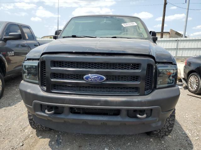 Photo 4 VIN: 1FMSU43P73ED20447 - FORD EXCURSION 