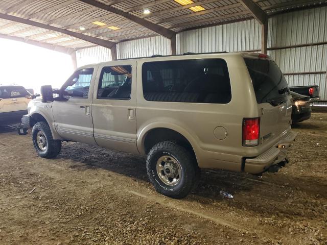 Photo 1 VIN: 1FMSU43P74EC28076 - FORD EXCURSION 