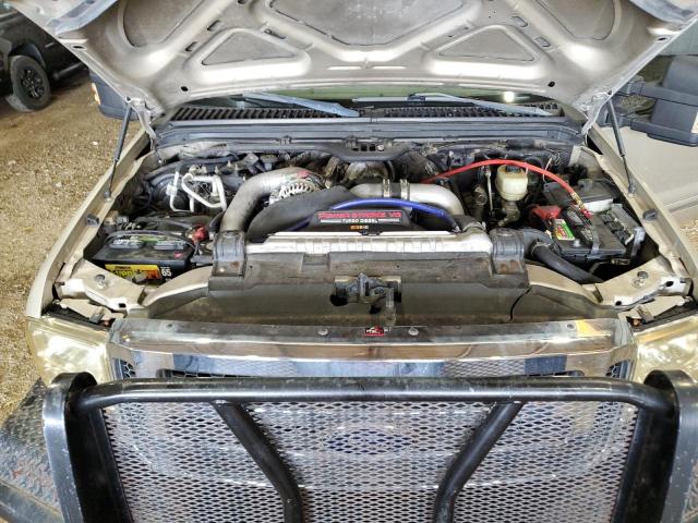 Photo 11 VIN: 1FMSU43P74EC28076 - FORD EXCURSION 