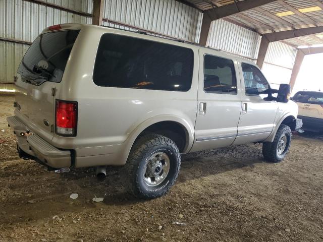 Photo 2 VIN: 1FMSU43P74EC28076 - FORD EXCURSION 