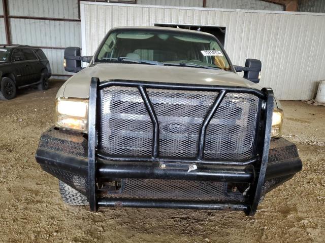 Photo 4 VIN: 1FMSU43P74EC28076 - FORD EXCURSION 