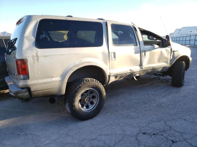 Photo 2 VIN: 1FMSU43P75ED45710 - FORD EXCURSION 