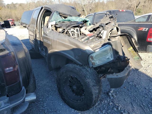 Photo 3 VIN: 1FMSU43P95ED25328 - FORD EXCURSION 