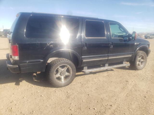 Photo 2 VIN: 1FMSU43PX4EC64604 - FORD EXCURSION 