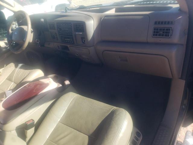 Photo 7 VIN: 1FMSU43PX4EC64604 - FORD EXCURSION 