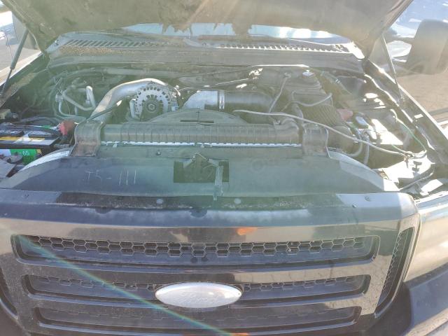 Photo 11 VIN: 1FMSU43PX5EA06049 - FORD EXCURSION 