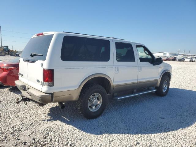 Photo 2 VIN: 1FMSU45P24EC47888 - FORD EXCURSION 