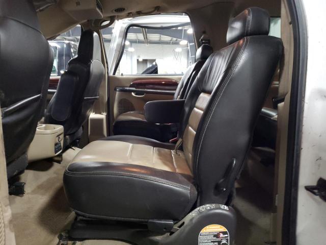 Photo 10 VIN: 1FMSU45P65ED46098 - FORD EXCURSION 