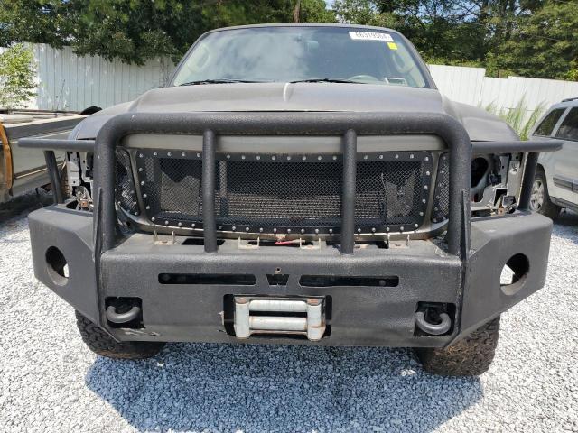 Photo 4 VIN: 1FMSU45PX3EB44104 - FORD EXCURSION 