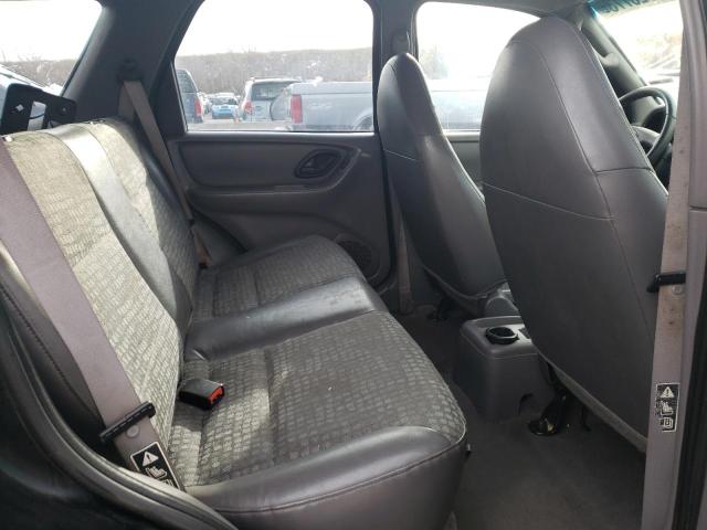 Photo 10 VIN: 1FMUU01B51KF13462 - FORD ESCAPE 