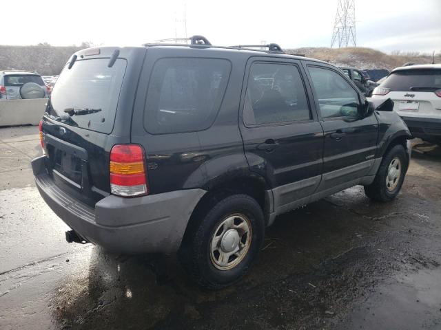 Photo 2 VIN: 1FMUU01B51KF13462 - FORD ESCAPE 