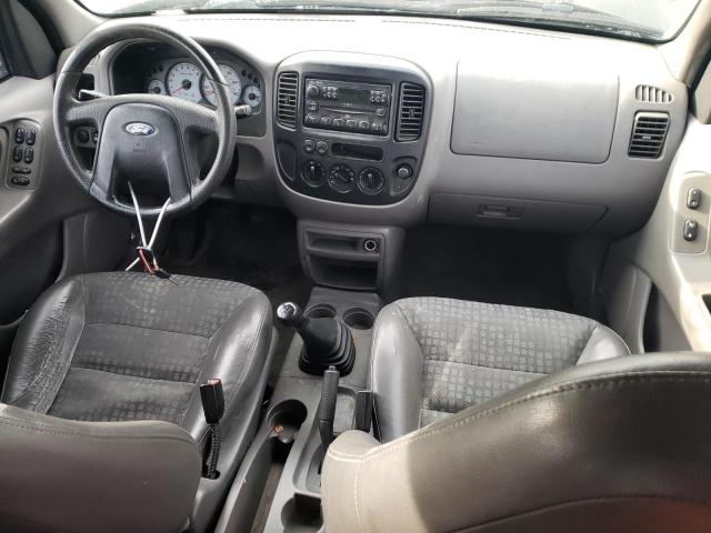 Photo 7 VIN: 1FMUU01B51KF13462 - FORD ESCAPE 