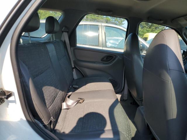 Photo 5 VIN: 1FMUU01B61KF09811 - FORD ESCAPE XLS 