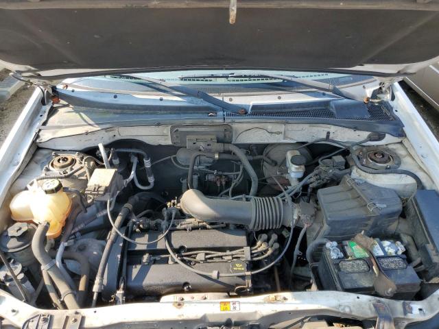 Photo 6 VIN: 1FMUU01B61KF09811 - FORD ESCAPE XLS 