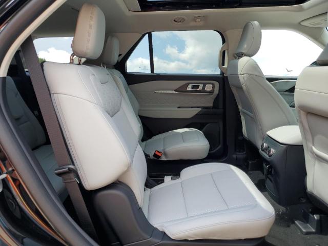 Photo 10 VIN: 1FMWK7HC1SGB97312 - FORD EXPLORER P 