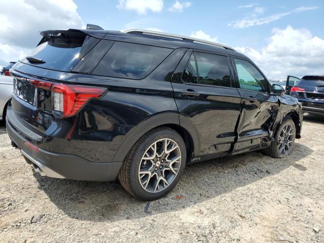 Photo 2 VIN: 1FMWK7HC1SGB97312 - FORD EXPLORER P 
