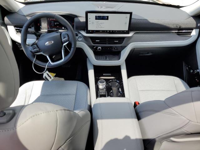Photo 7 VIN: 1FMWK7HC1SGB97312 - FORD EXPLORER P 