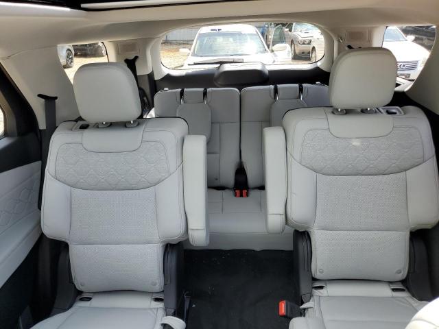 Photo 9 VIN: 1FMWK7HC1SGB97312 - FORD EXPLORER P 