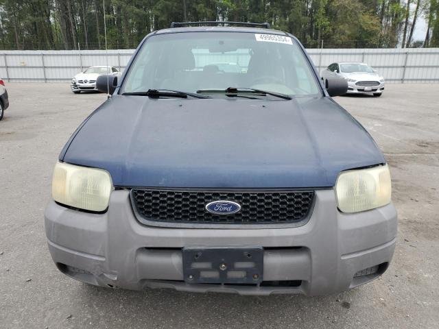 Photo 4 VIN: 1FMYU01102KD68843 - FORD ESCAPE 