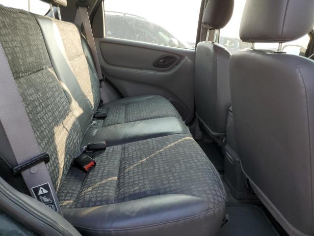 Photo 10 VIN: 1FMYU01112KB27910 - FORD ESCAPE 