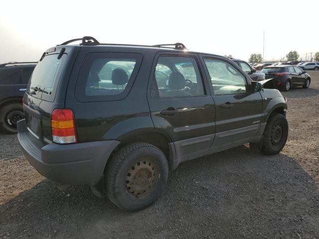 Photo 2 VIN: 1FMYU01112KB27910 - FORD ESCAPE 