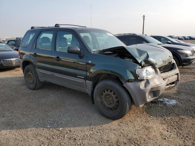 Photo 3 VIN: 1FMYU01112KB27910 - FORD ESCAPE 