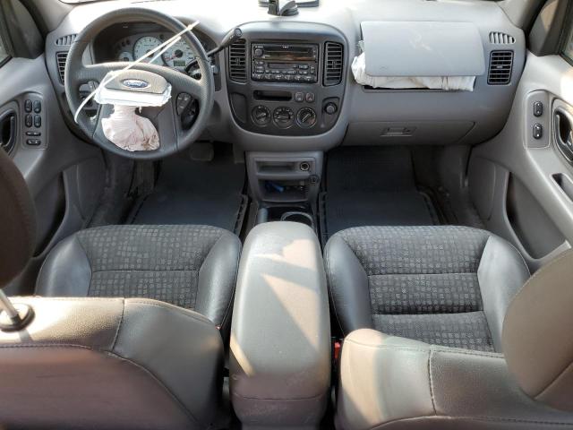 Photo 7 VIN: 1FMYU01112KB27910 - FORD ESCAPE 