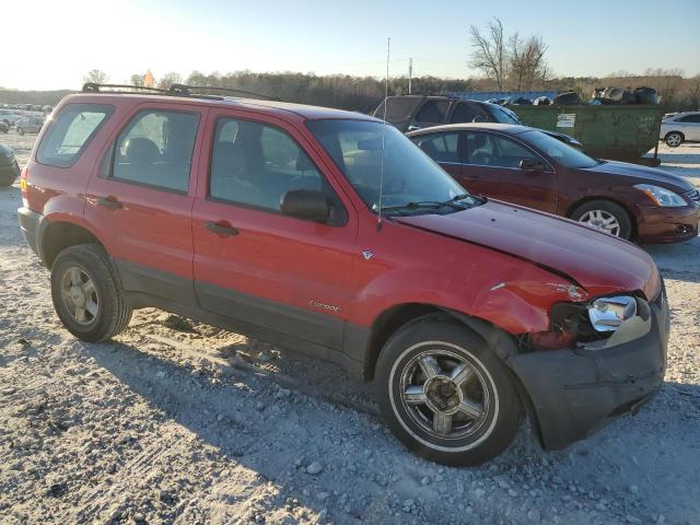 Photo 3 VIN: 1FMYU01112KC17218 - FORD ESCAPE 