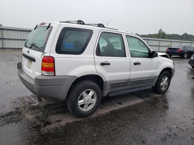 Photo 2 VIN: 1FMYU01131KC41535 - FORD ESCAPE 