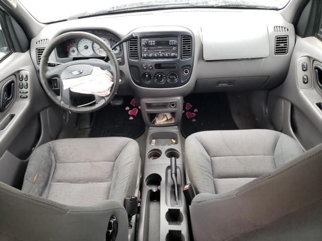 Photo 7 VIN: 1FMYU01131KC41535 - FORD ESCAPE 