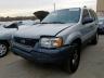 Photo 1 VIN: 1FMYU01132KB29691 - FORD ESCAPE XLS 