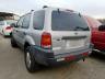 Photo 2 VIN: 1FMYU01132KB29691 - FORD ESCAPE XLS 