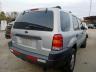 Photo 3 VIN: 1FMYU01132KB29691 - FORD ESCAPE XLS 