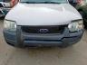 Photo 6 VIN: 1FMYU01132KB29691 - FORD ESCAPE XLS 