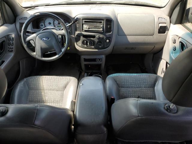 Photo 7 VIN: 1FMYU01152KC09123 - FORD ESCAPE 