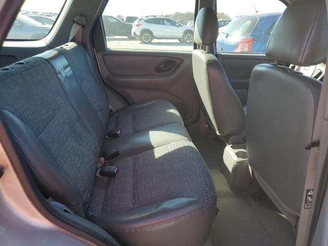 Photo 10 VIN: 1FMYU01172KB00727 - FORD ESCAPE XLS 