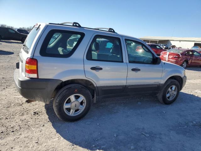 Photo 2 VIN: 1FMYU01172KB00727 - FORD ESCAPE XLS 