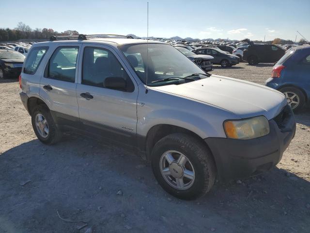 Photo 3 VIN: 1FMYU01172KB00727 - FORD ESCAPE XLS 