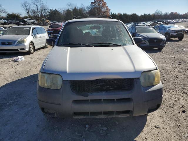 Photo 4 VIN: 1FMYU01172KB00727 - FORD ESCAPE XLS 