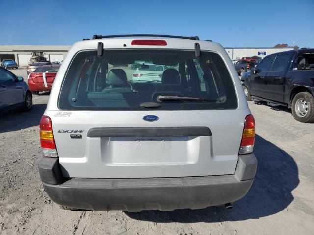 Photo 5 VIN: 1FMYU01172KB00727 - FORD ESCAPE XLS 