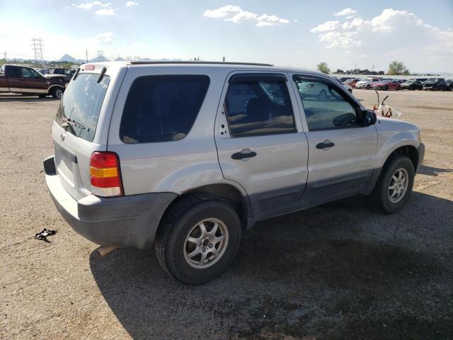 Photo 2 VIN: 1FMYU01B62KC58825 - FORD ESCAPE XLS 