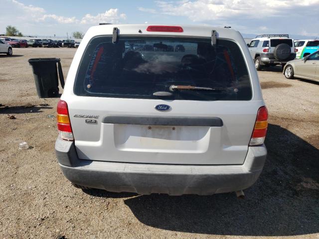 Photo 5 VIN: 1FMYU01B62KC58825 - FORD ESCAPE XLS 