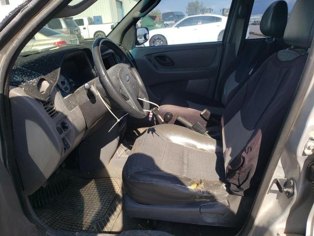 Photo 6 VIN: 1FMYU01B62KC58825 - FORD ESCAPE XLS 