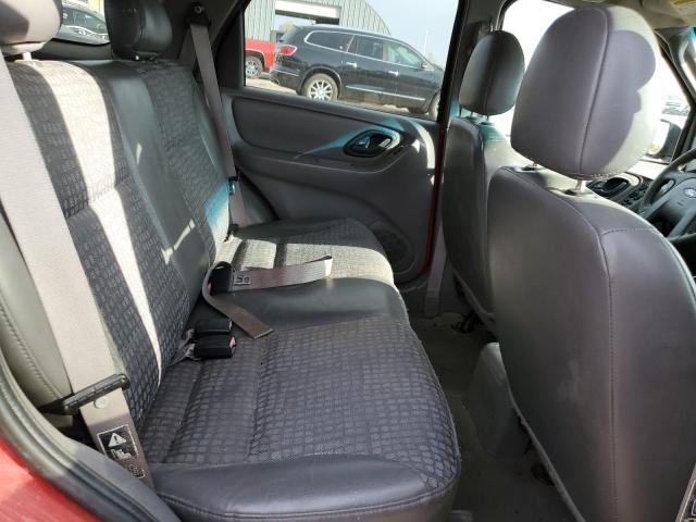 Photo 10 VIN: 1FMYU01B82KC15443 - FORD ESCAPE XLS 