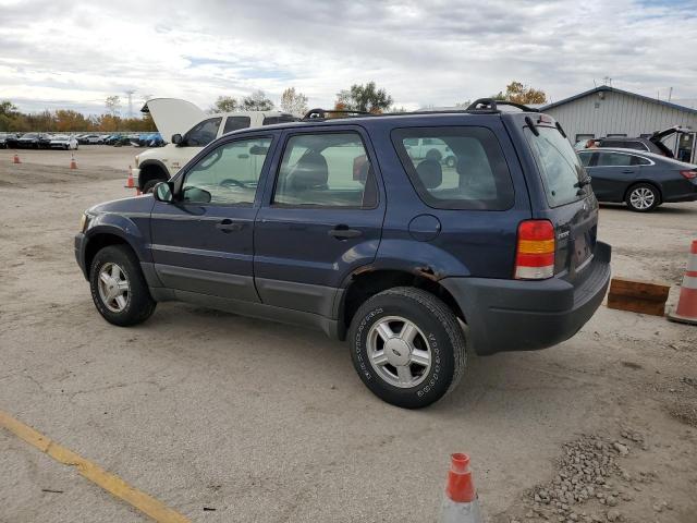 Photo 1 VIN: 1FMYU02113KC42992 - FORD ESCAPE 