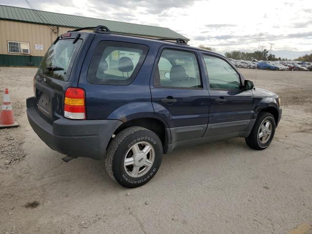 Photo 2 VIN: 1FMYU02113KC42992 - FORD ESCAPE 