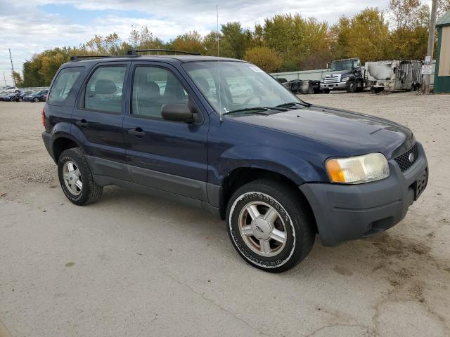 Photo 3 VIN: 1FMYU02113KC42992 - FORD ESCAPE 